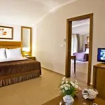 Sunis Elita Отель 5*