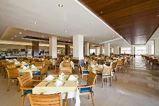 Sunis Elita Отель 5*