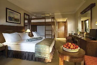 Sunis Elita Otel 5*