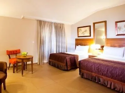 Sunis Elita Otel