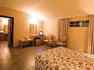 Sunis Elita Hotel 5*