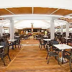 Hotel Sunis Elita Side