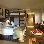 Sunis Elita Hotel 5*