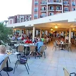 Sunis Elita 5*