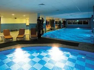 Hotel Sunis Elita