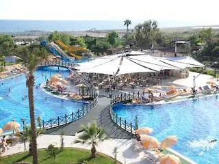 Sunis Elita מלון 5*