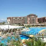 Sunis Elita Ξενοδοχείο
