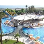 Sunis Elita Ξενοδοχείο 5*