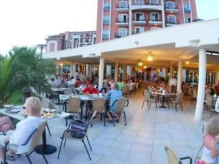Sunis Elita 5*