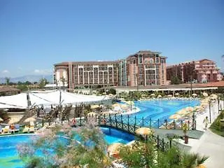 Sunis Elita Hotel